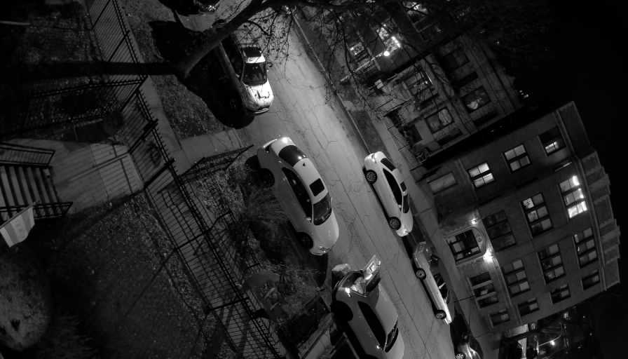 Reolink Camera One_00_Reolink Home Hub One_20251221180647.jpg